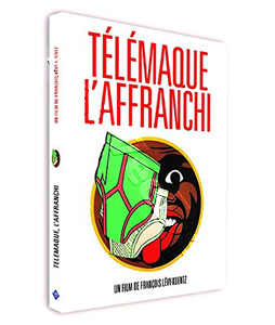 Affranchi educated | Tlmaque, l